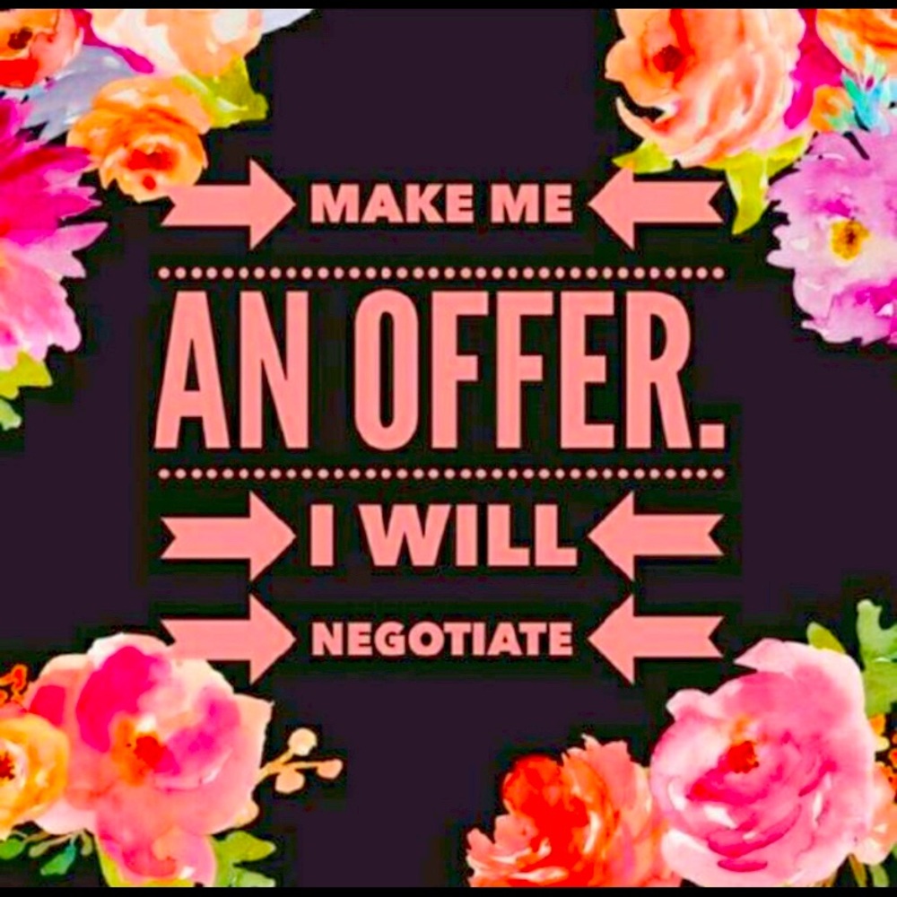 💝💝💝💝💝💝